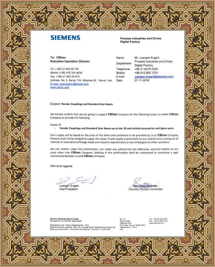 SIMENS