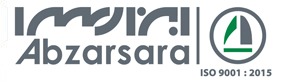logo-iso
