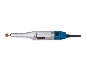 Bosch High-Frequency tools