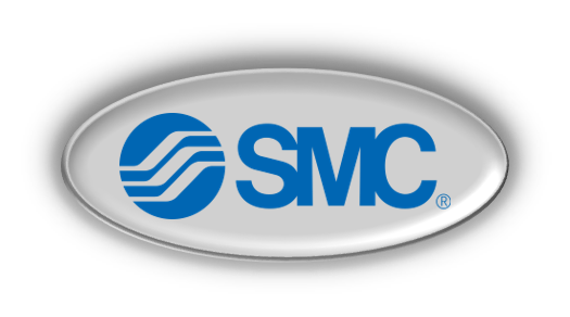 smc oval logo